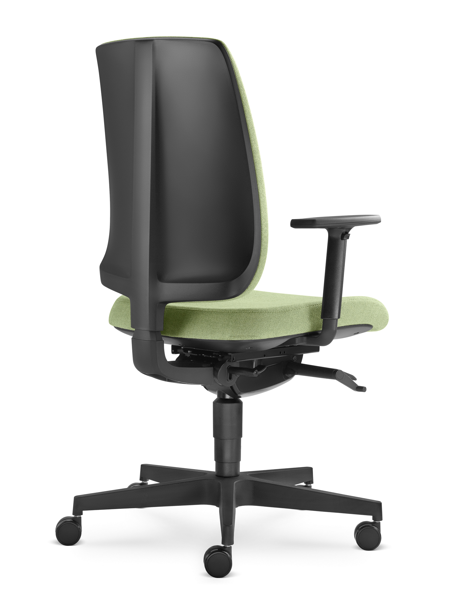 Leaf — изображение 8