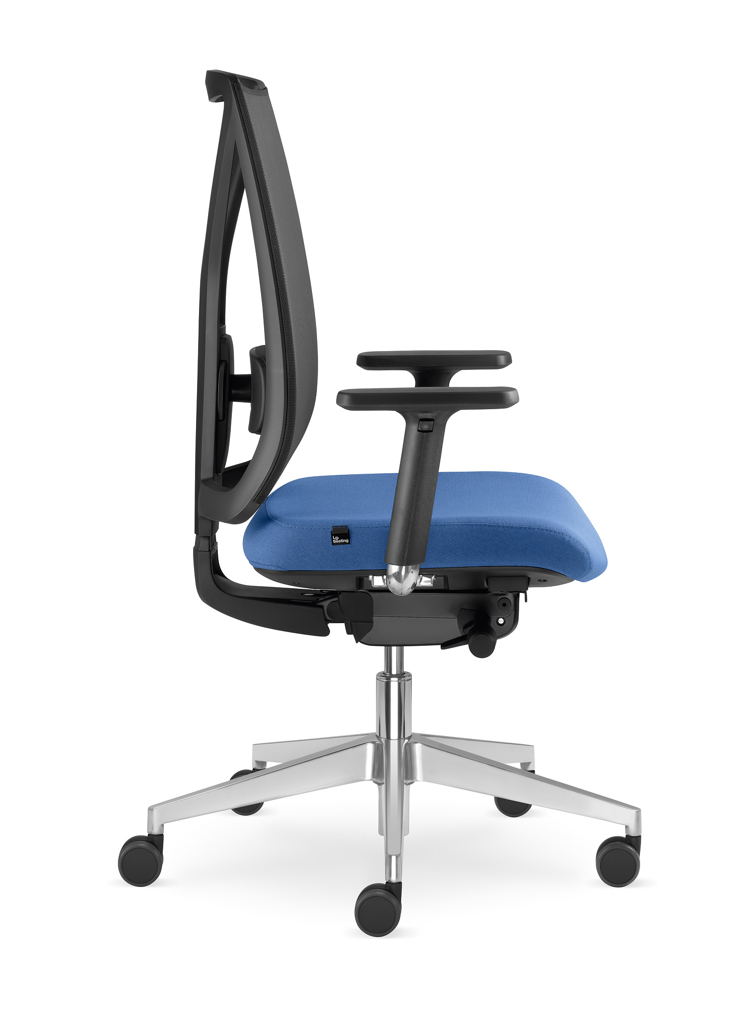 Leaf — изображение 13