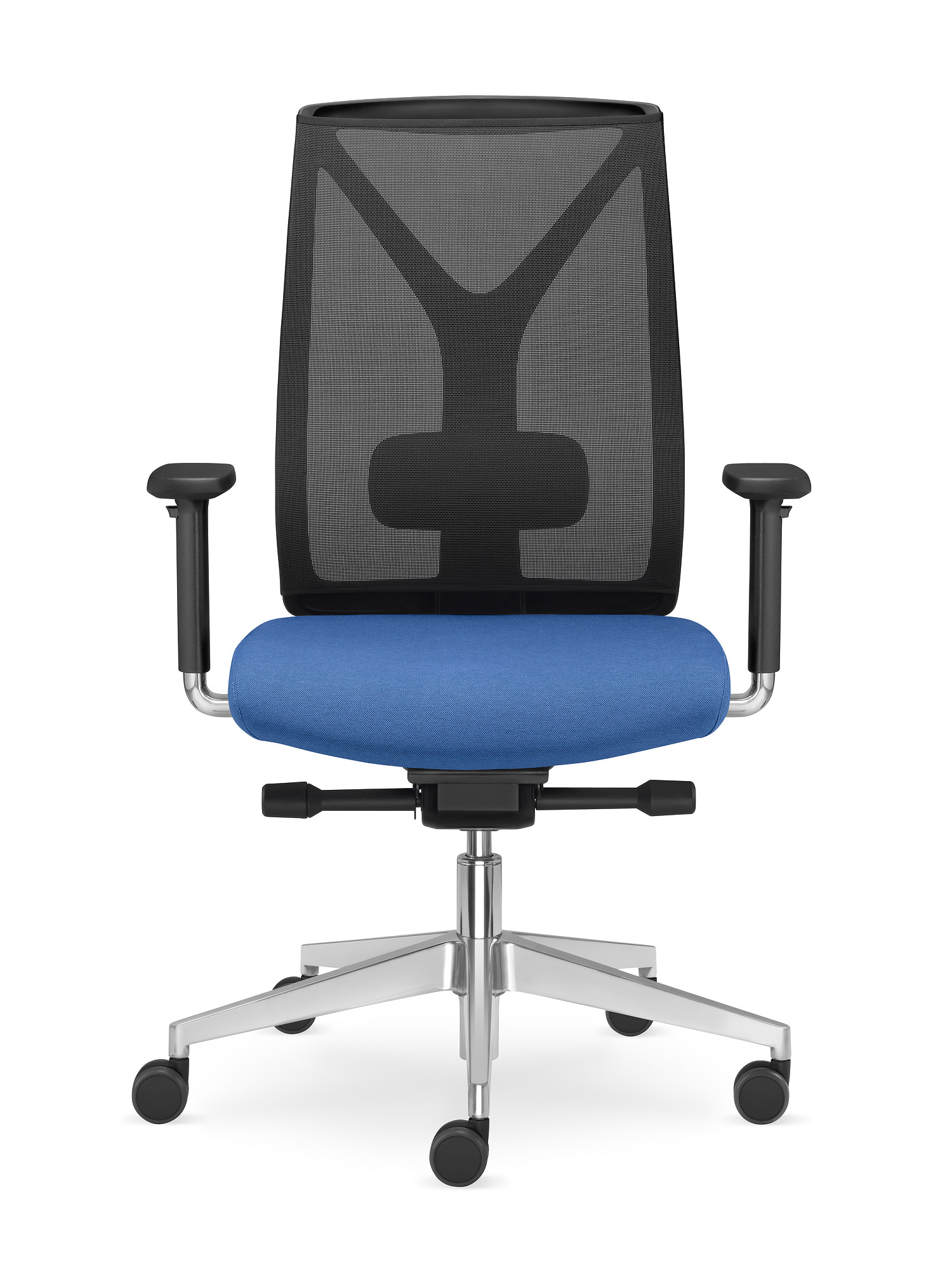 Leaf — изображение 15