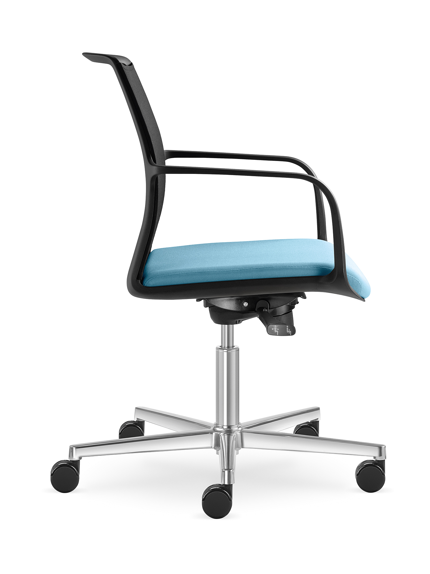 Leaf — изображение 6