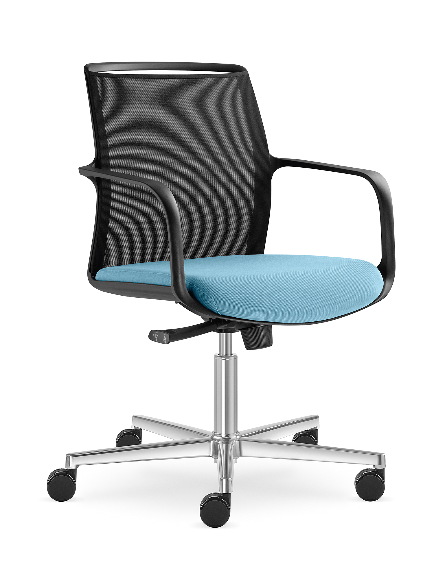 Leaf — изображение 7