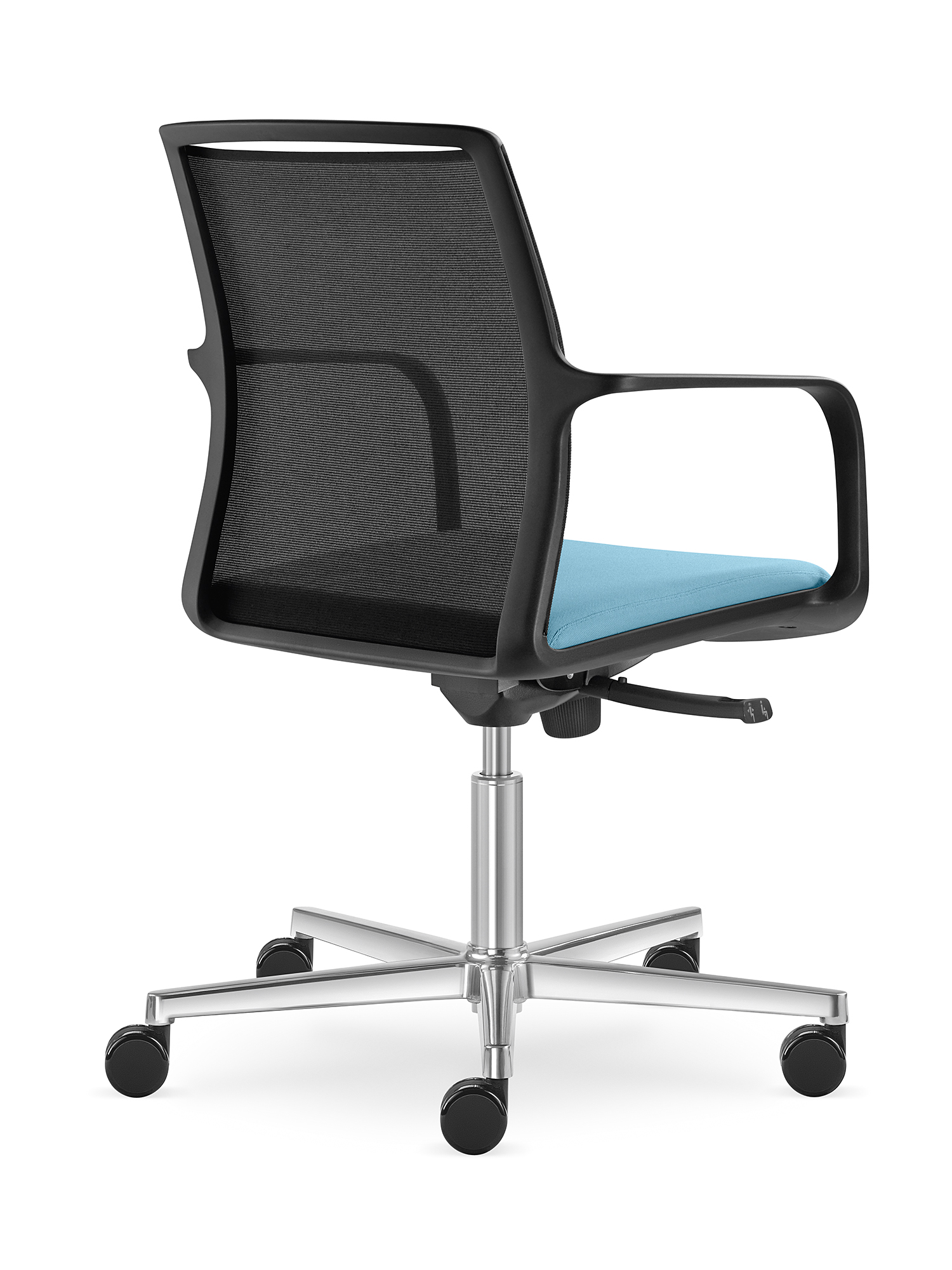 Leaf — изображение 5