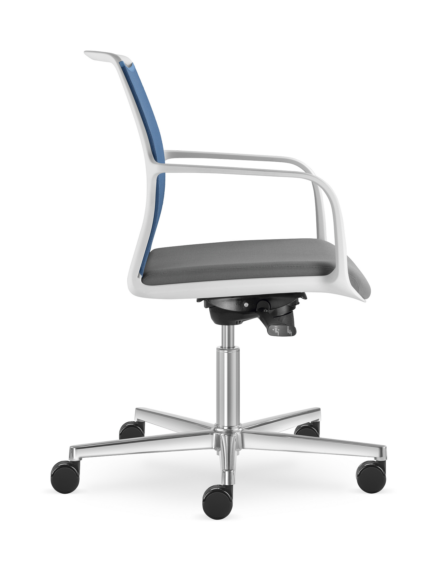 Leaf — изображение 3