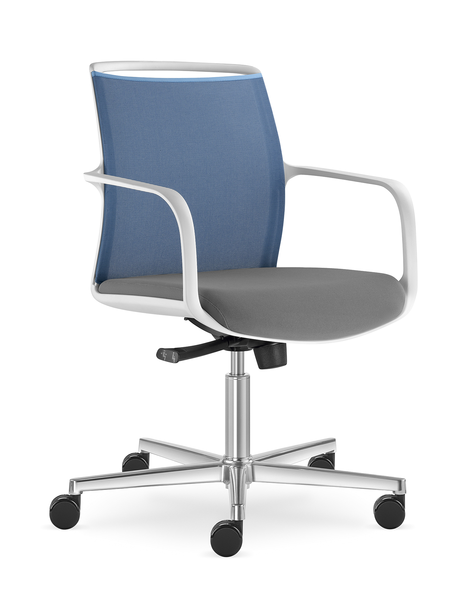 Leaf — изображение 4