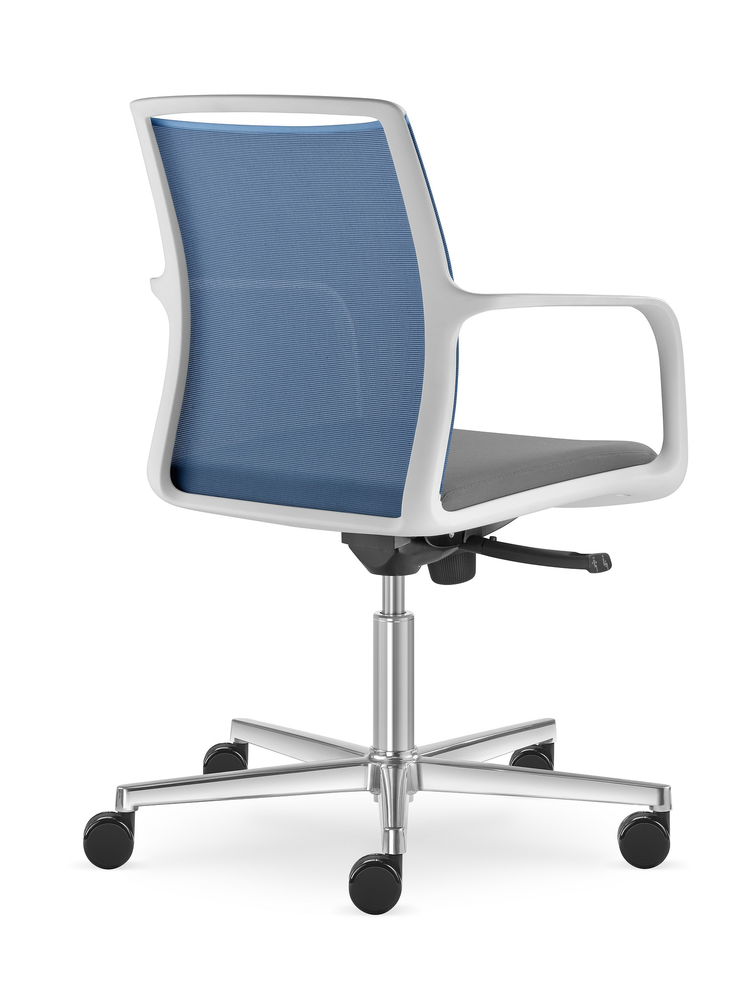 Leaf — изображение 2