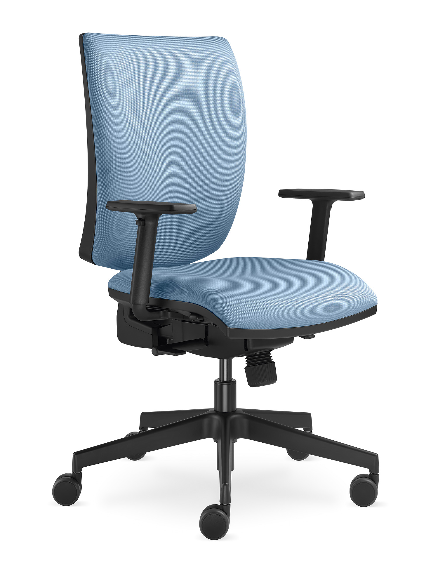 Lyra — изображение 10