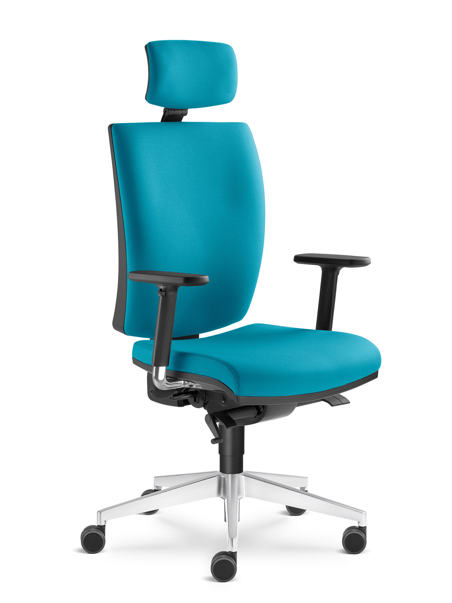 Lyra — изображение 6