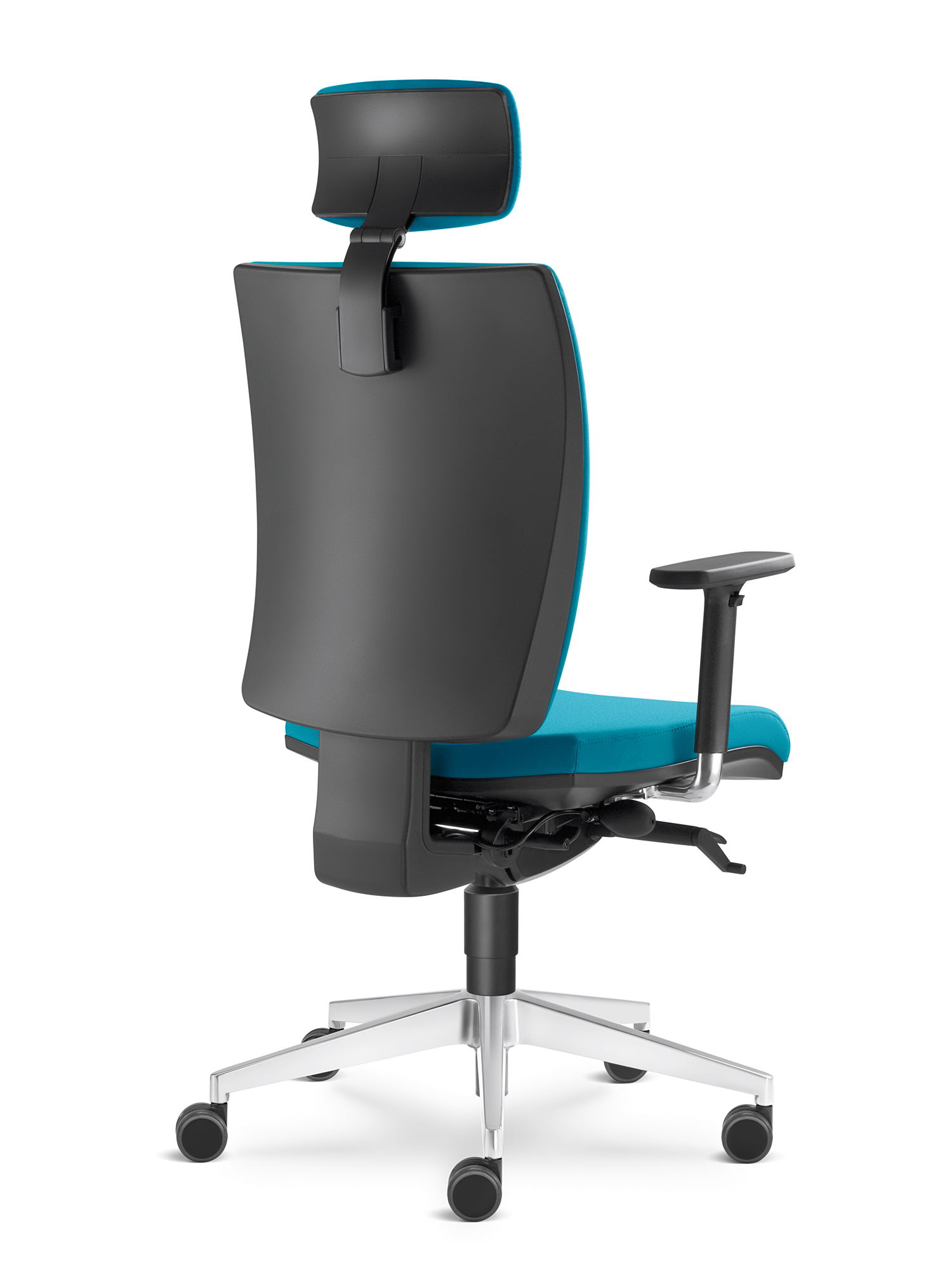 Lyra — изображение 5