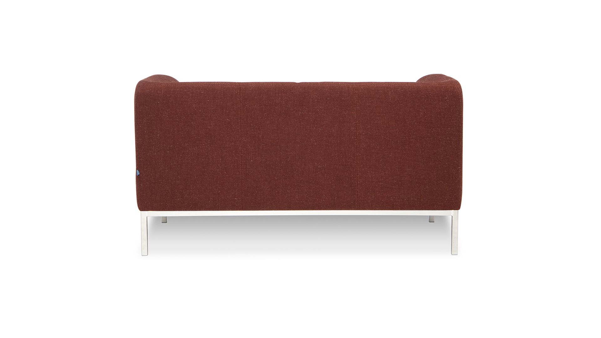 Madrid — изображение 2