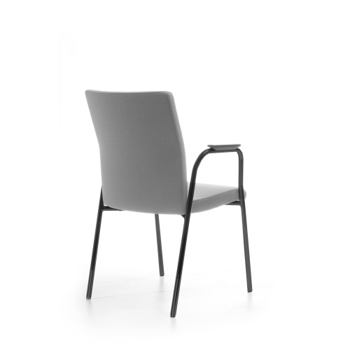 Mate — изображение 7