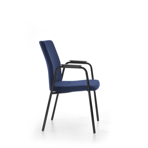 Mate — изображение 6