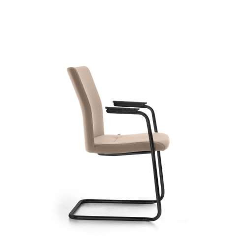 Mate — изображение 4