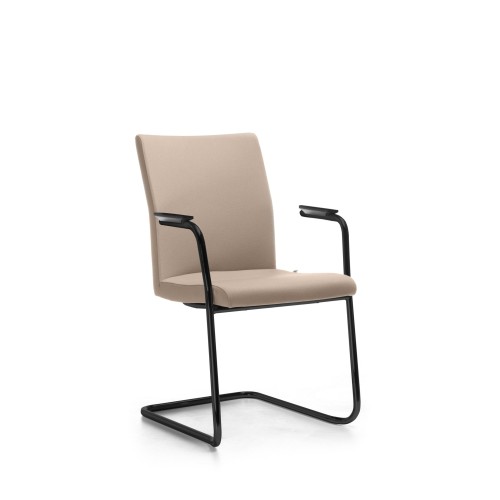 Mate — изображение 3