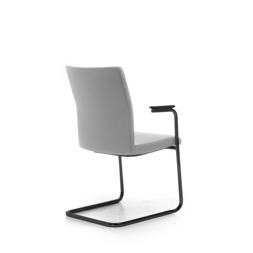 Mate — изображение 2