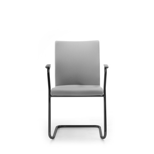 Mate — изображение 5