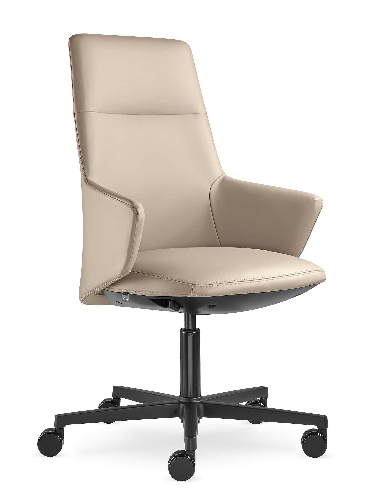 Melody Design — изображение 5