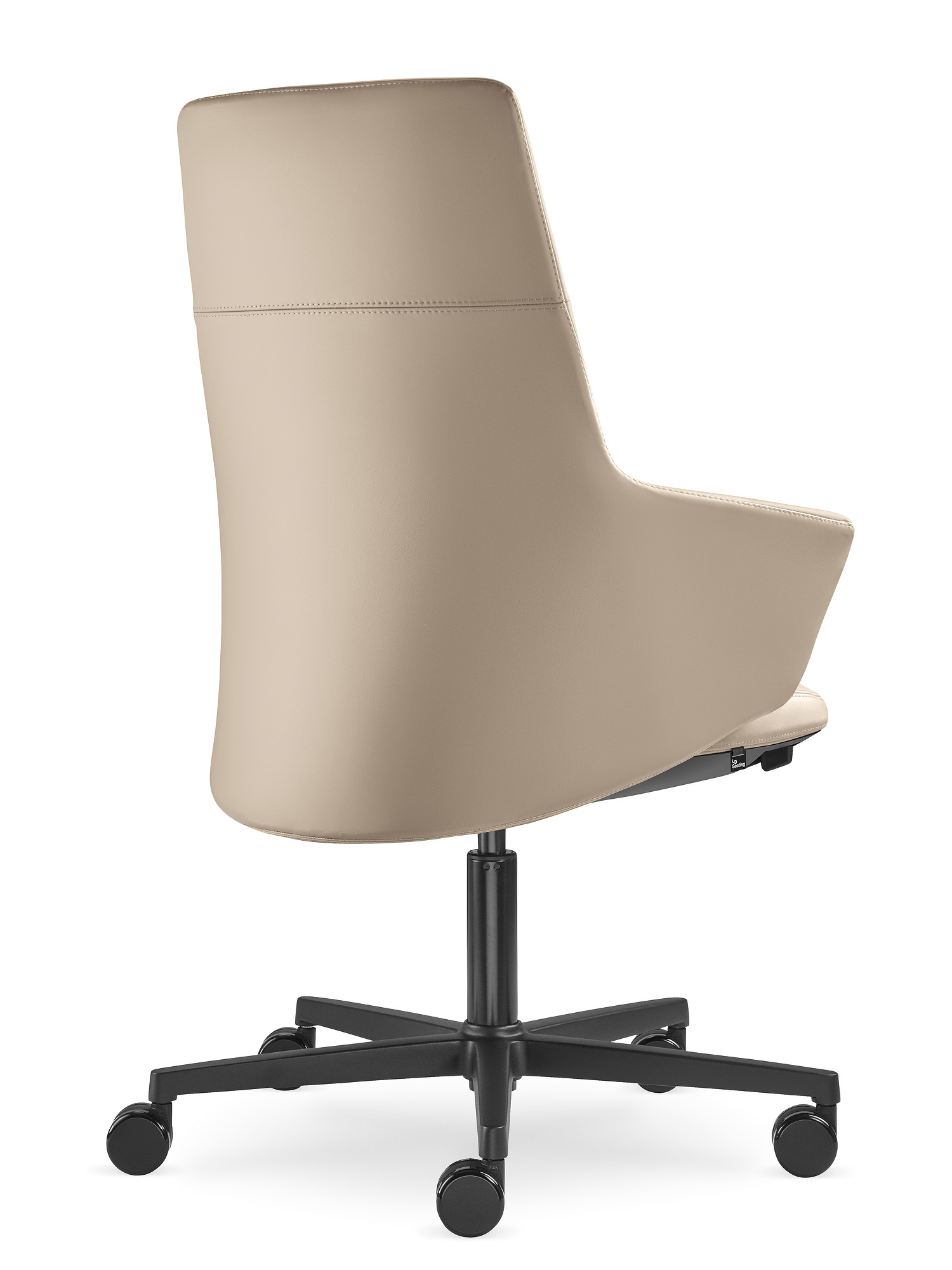 Melody Design — изображение 3