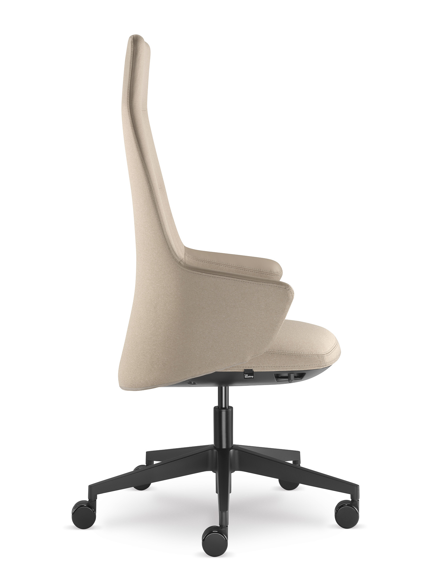 Melody Design — изображение 12