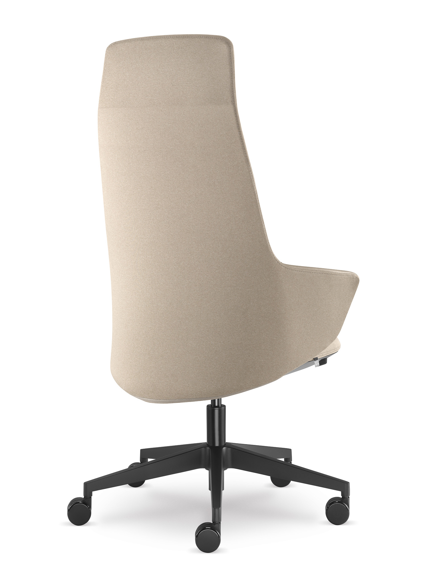 Melody Design — изображение 11