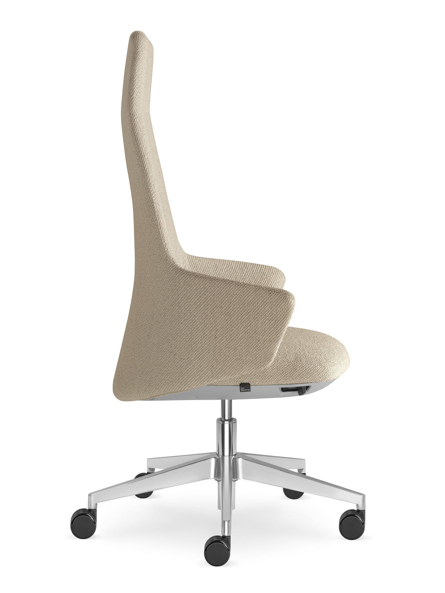 Melody Design — изображение 8