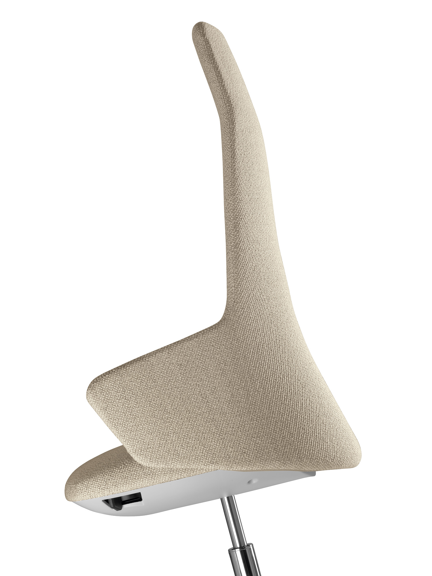 Melody Design — изображение 7