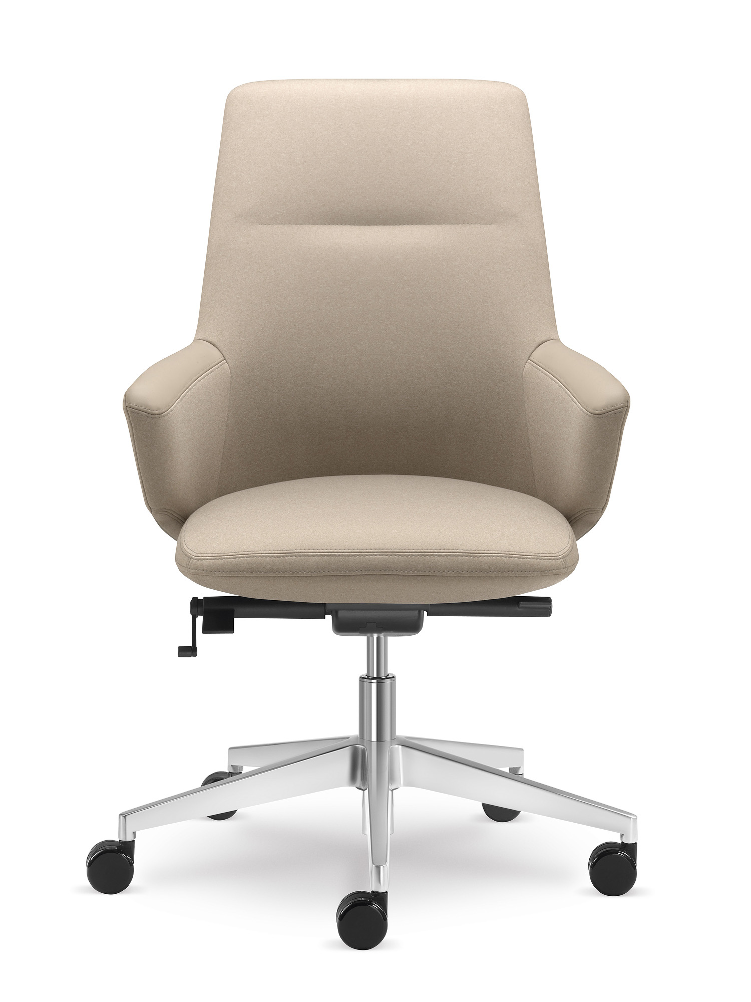 Melody Office — изображение 4