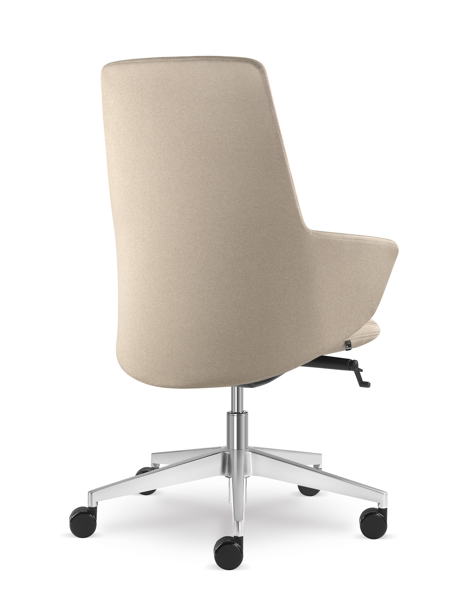 Melody Office — изображение 2