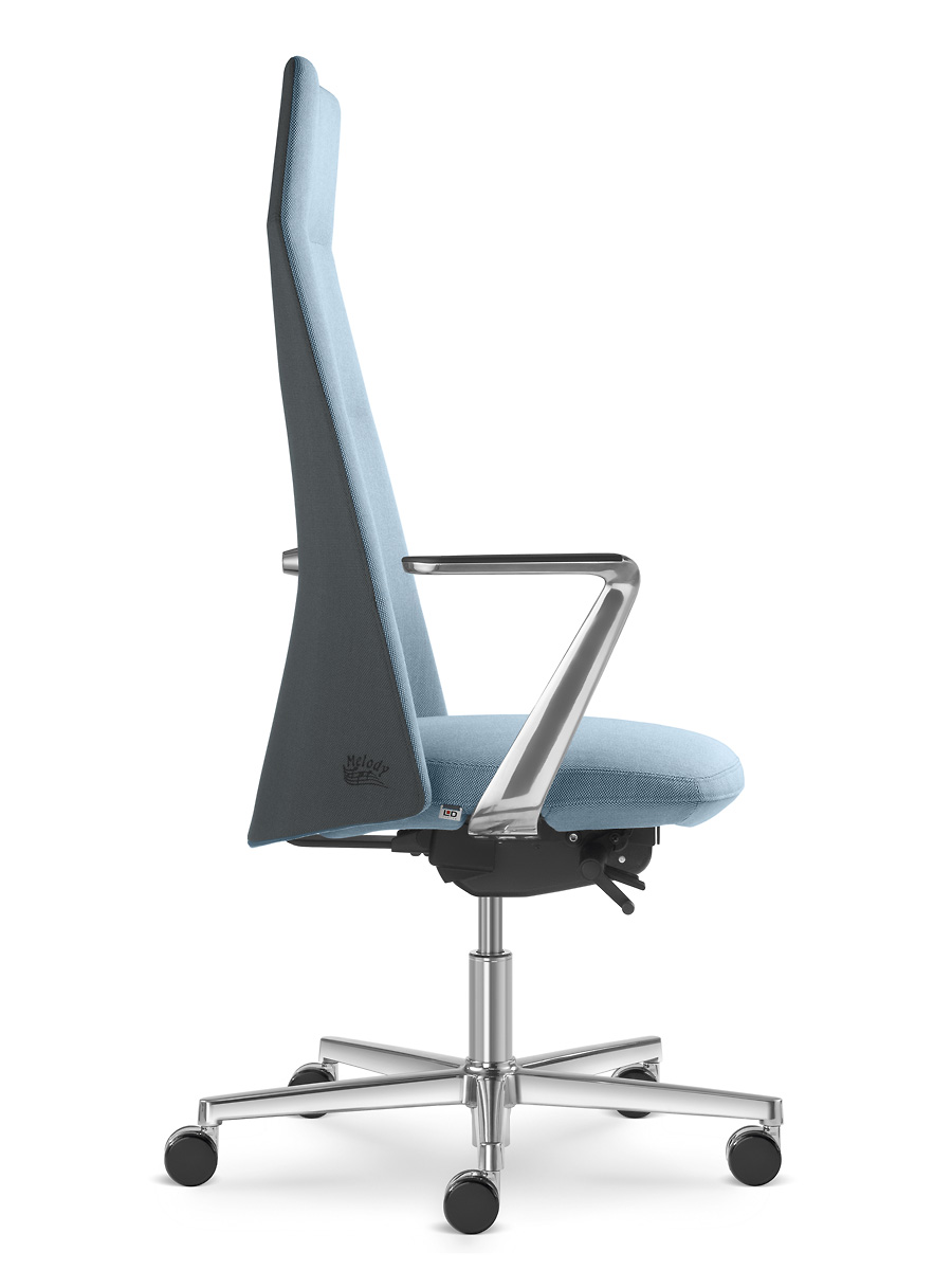 Melody Office — изображение 9