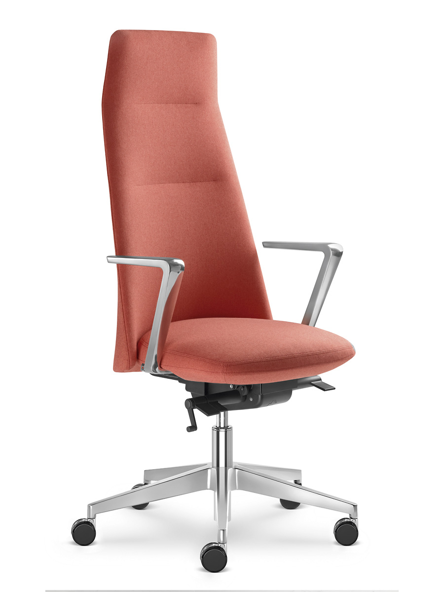 Melody Office — изображение 6