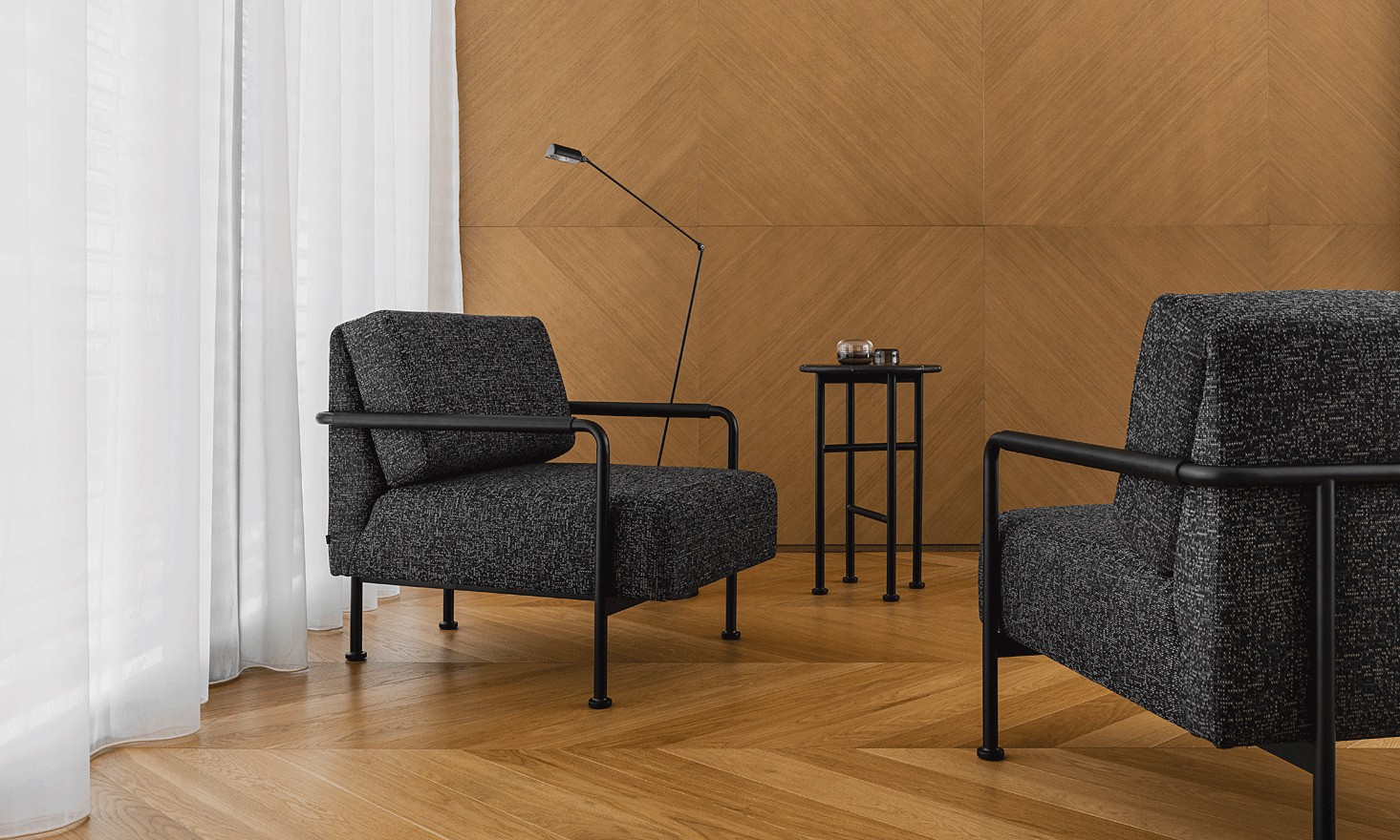 Muse — изображение 4