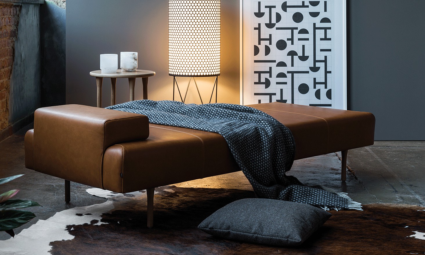 Muse — изображение 8