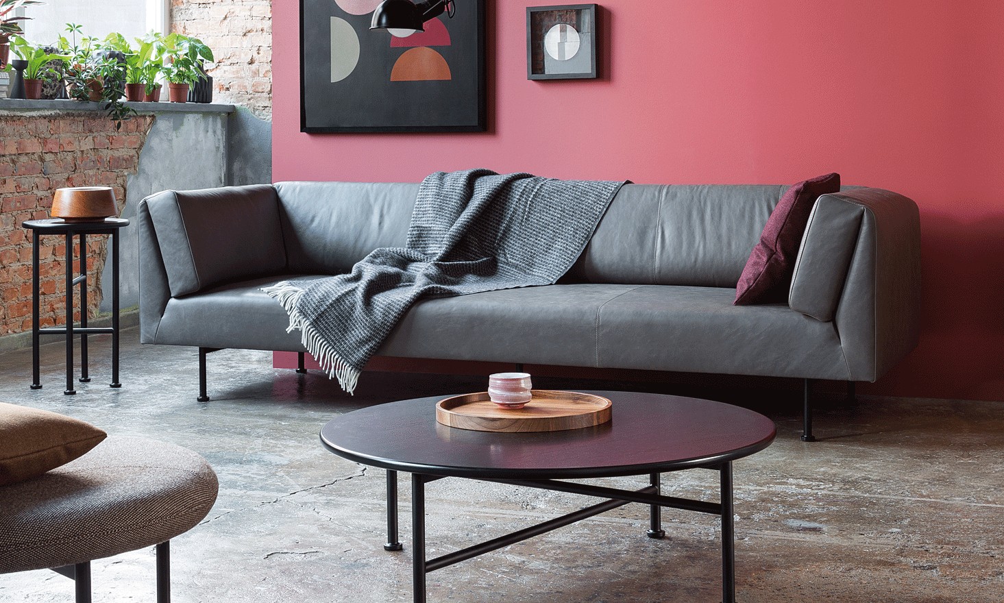 Muse — изображение 5