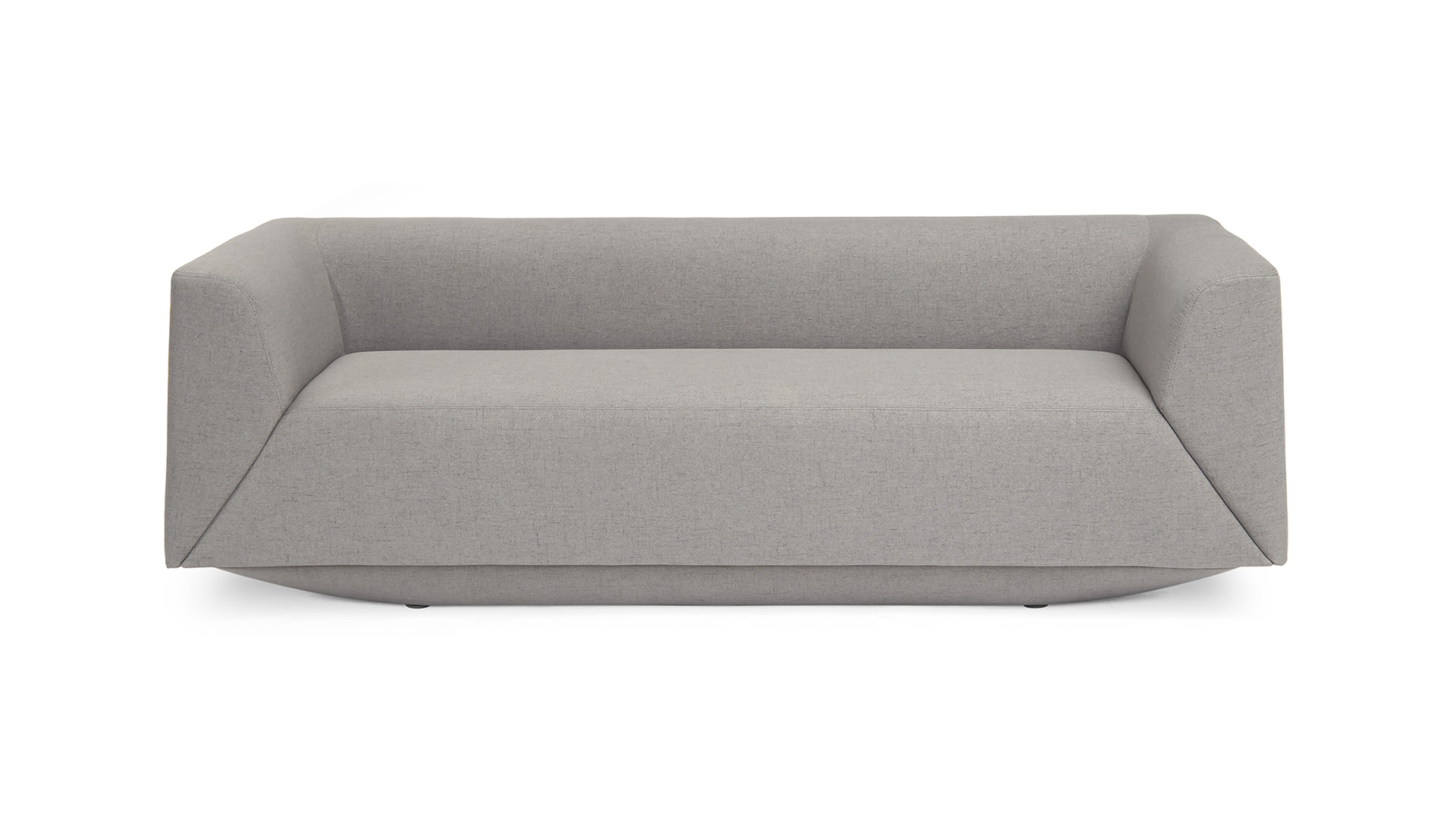 Napoli — изображение 3