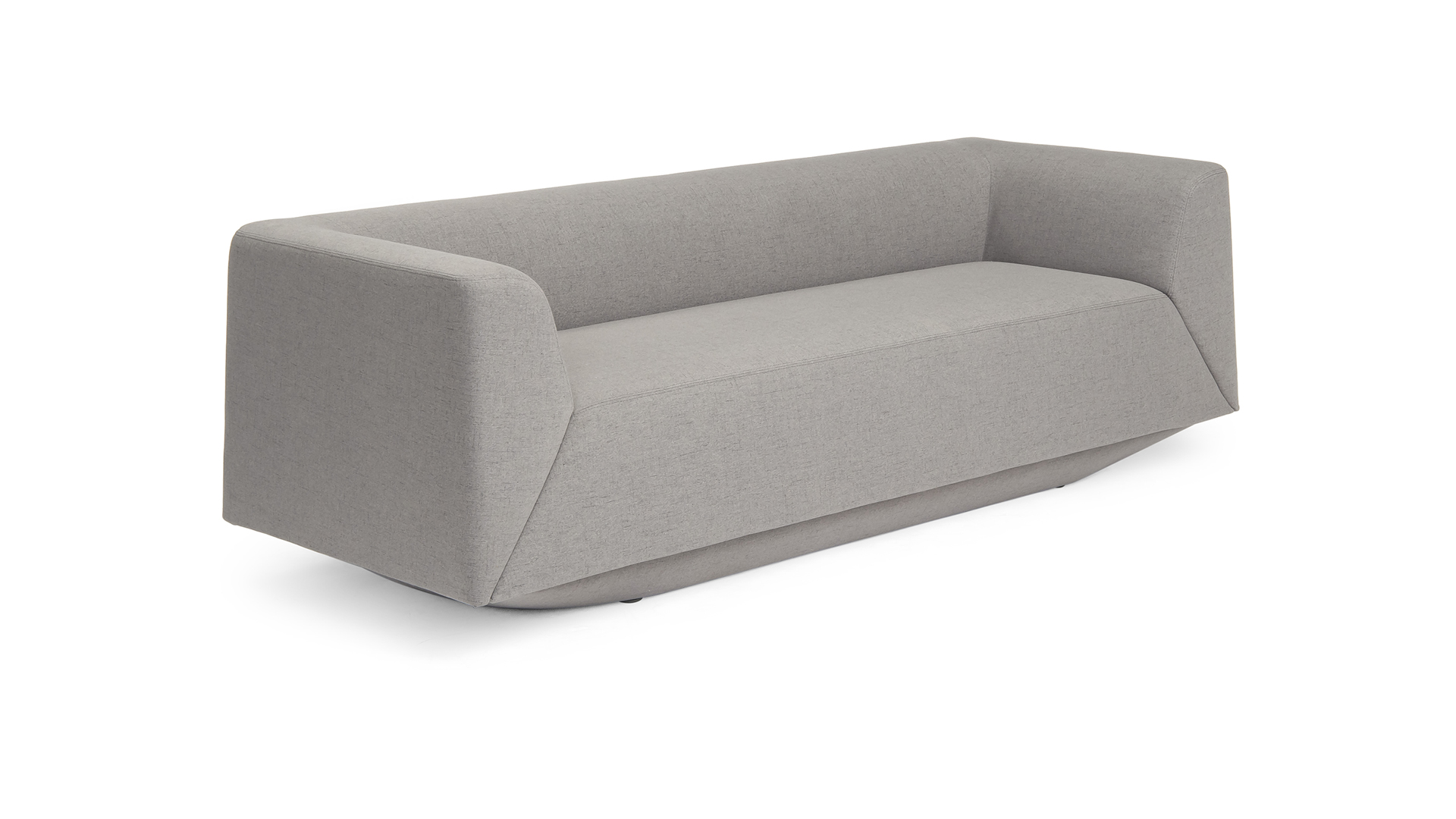 Napoli — изображение 2