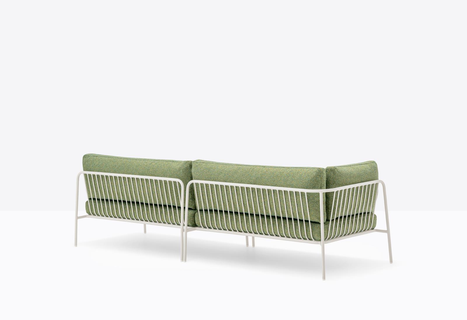 Nolita — изображение 8