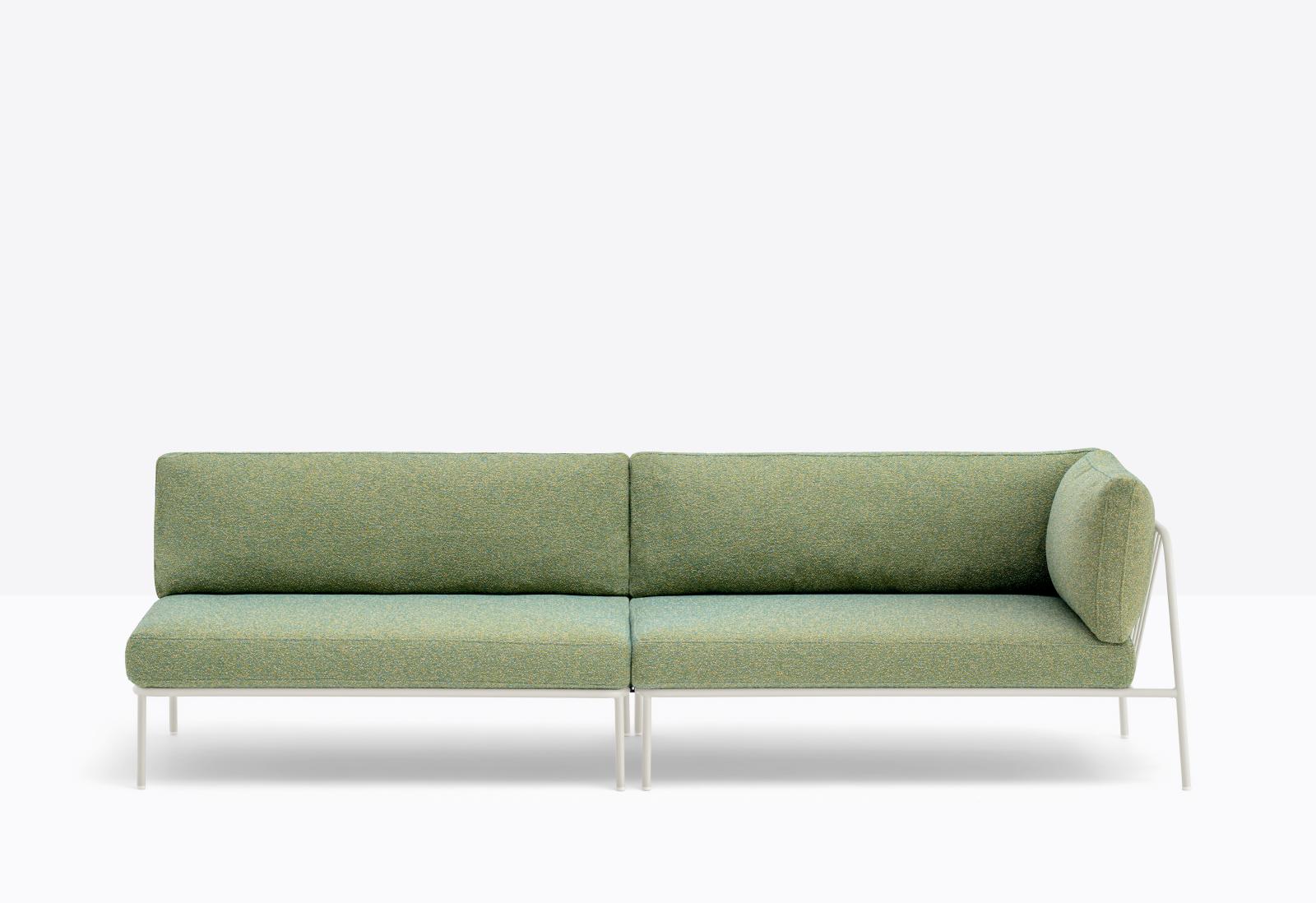 Nolita — изображение 5