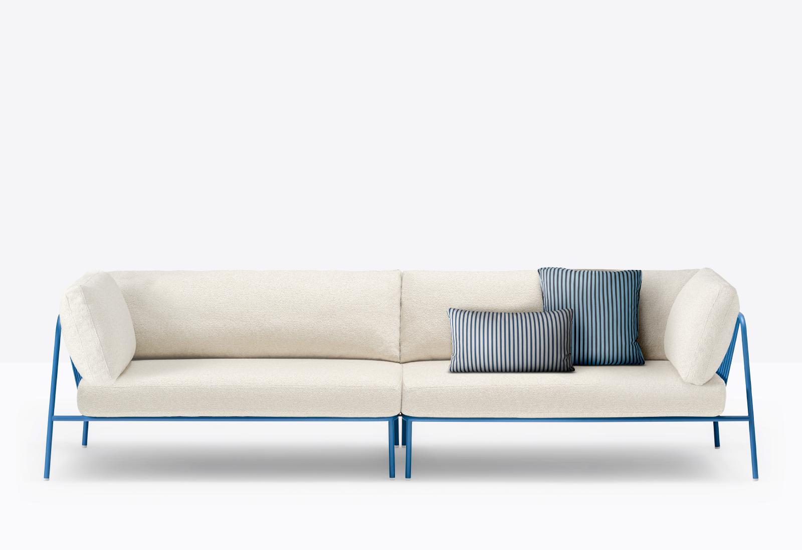 Nolita — изображение 7