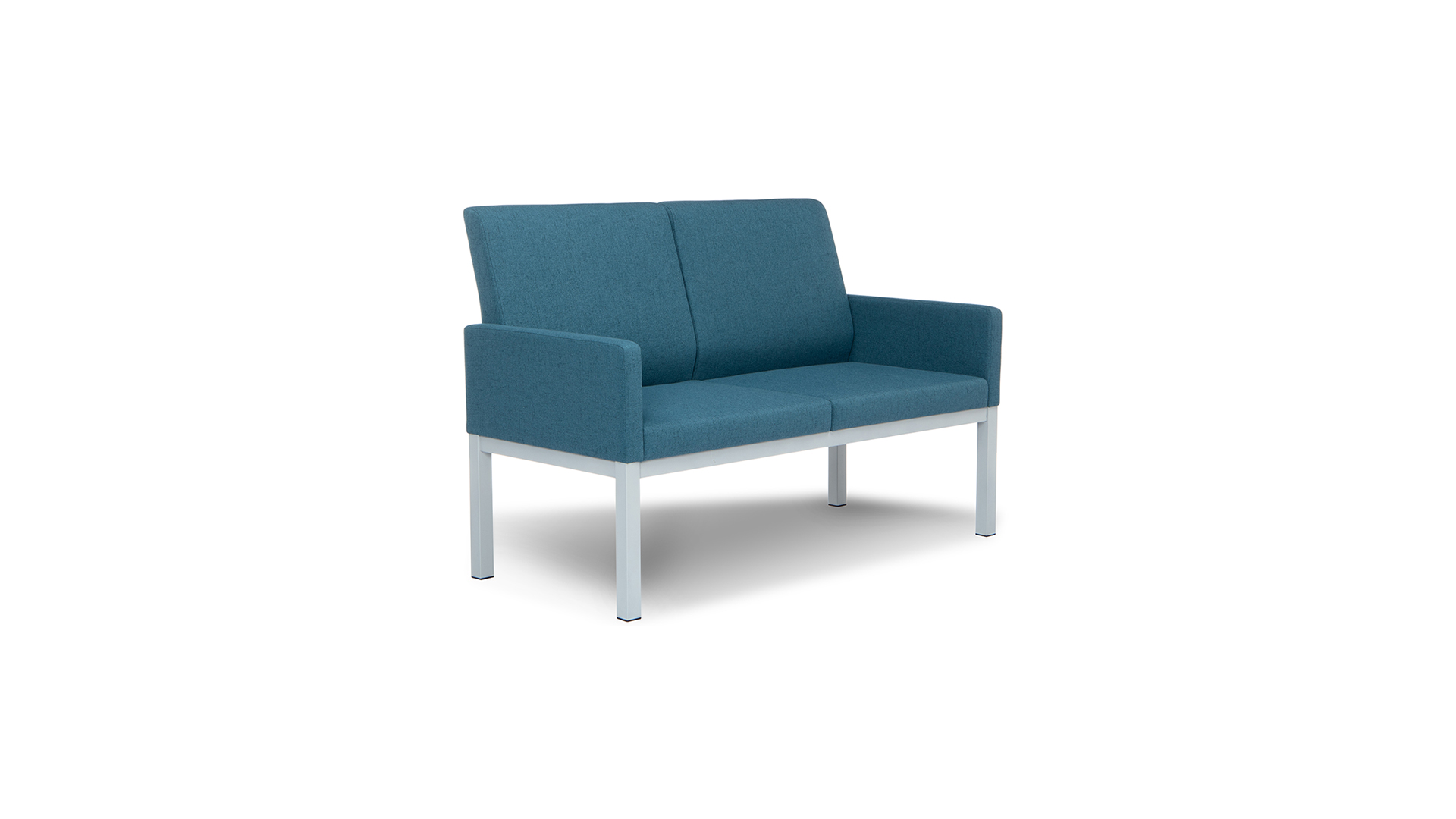 Norman — изображение 3