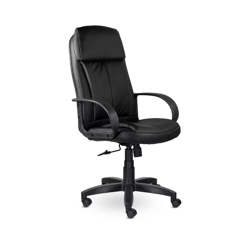 СН-438 Калифорния