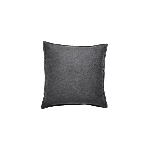 Cushions — изображение 4