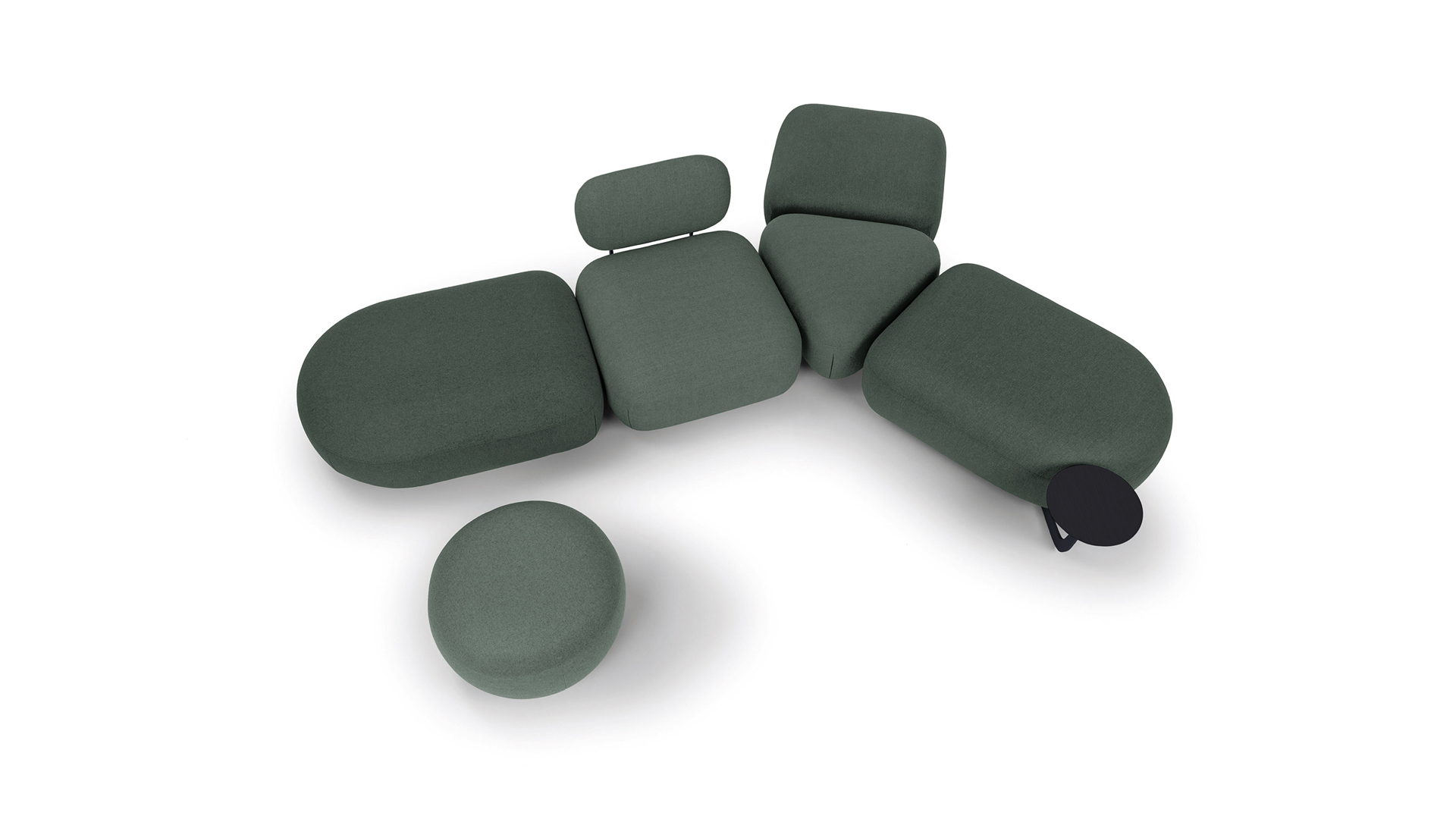 Prizma — изображение 2