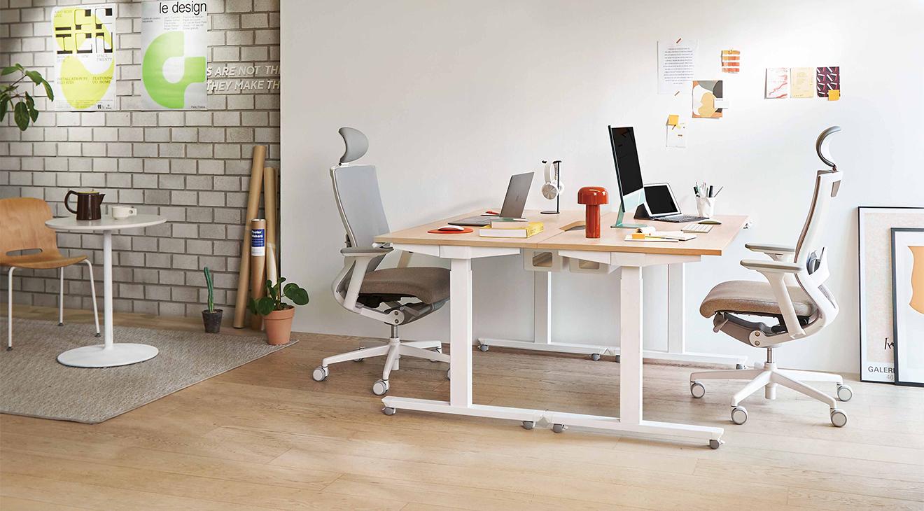 M302 — изображение 5