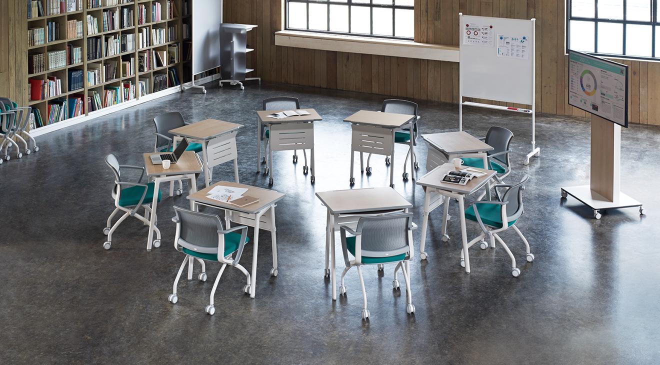 Align — изображение 2