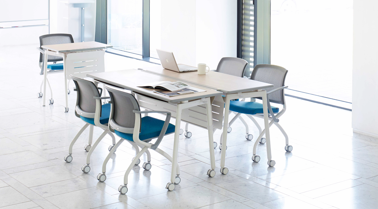 Align — изображение 3