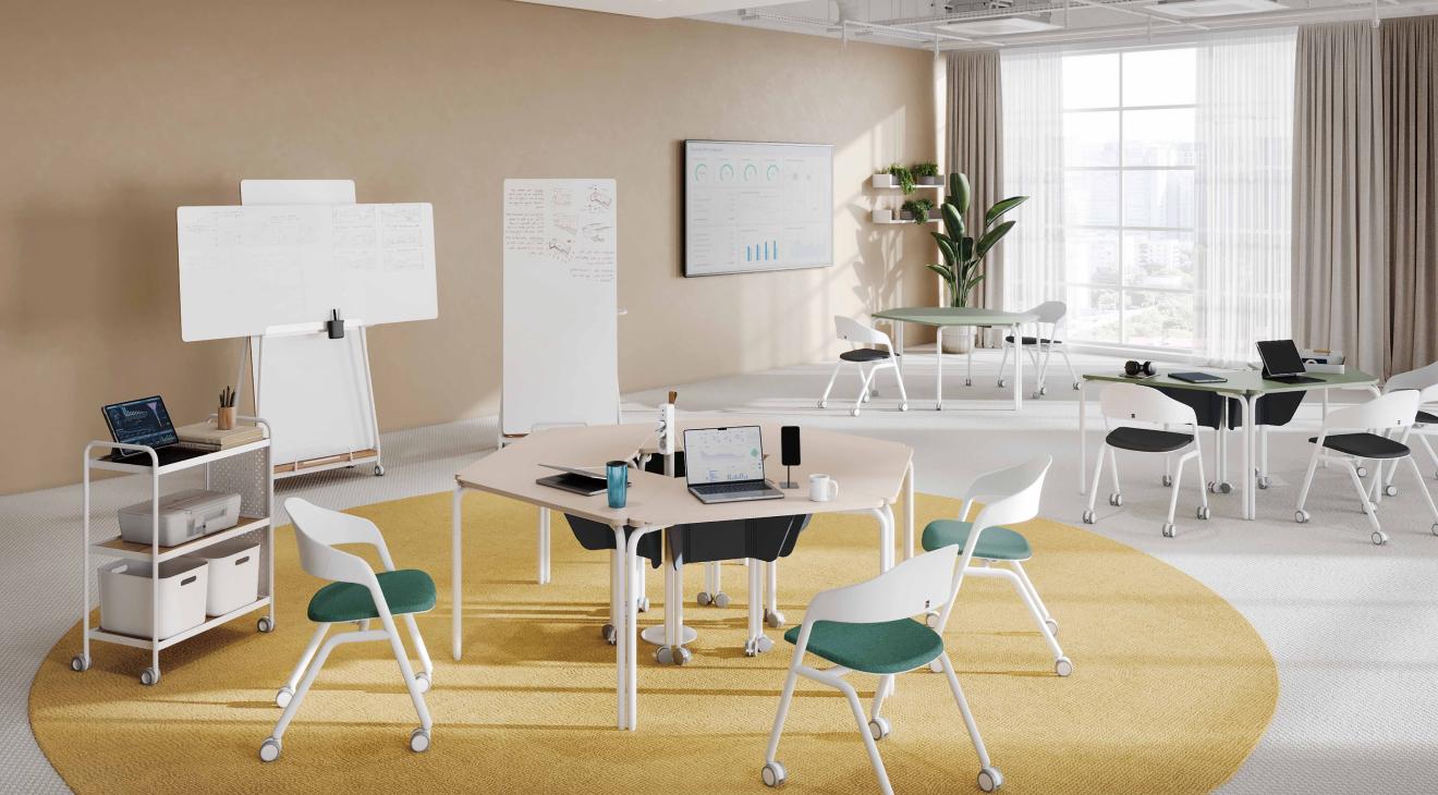 Tika — изображение 6