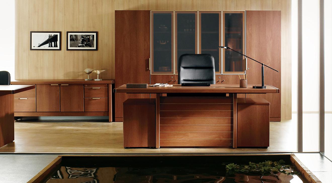 President — изображение 2