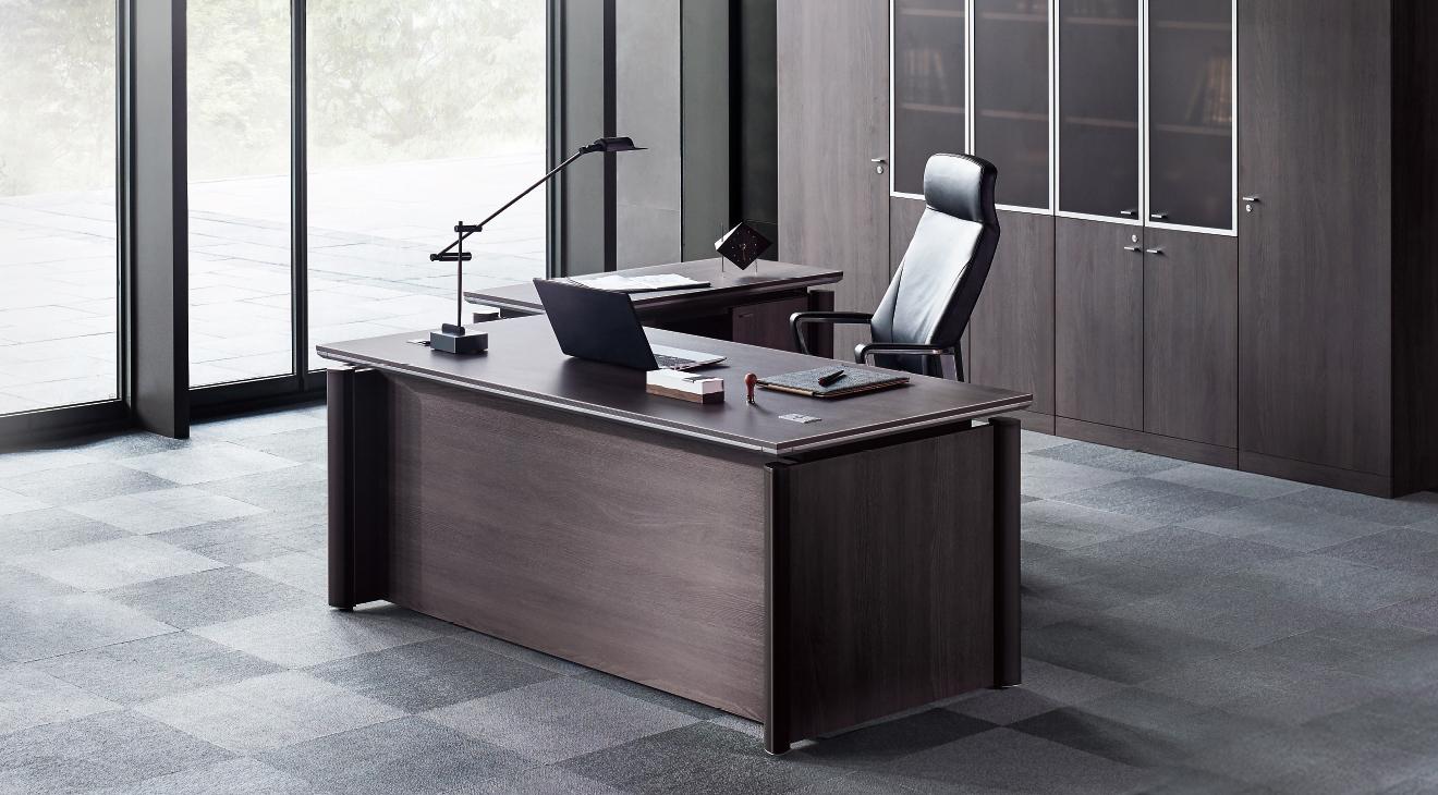 Manhattan — изображение 3