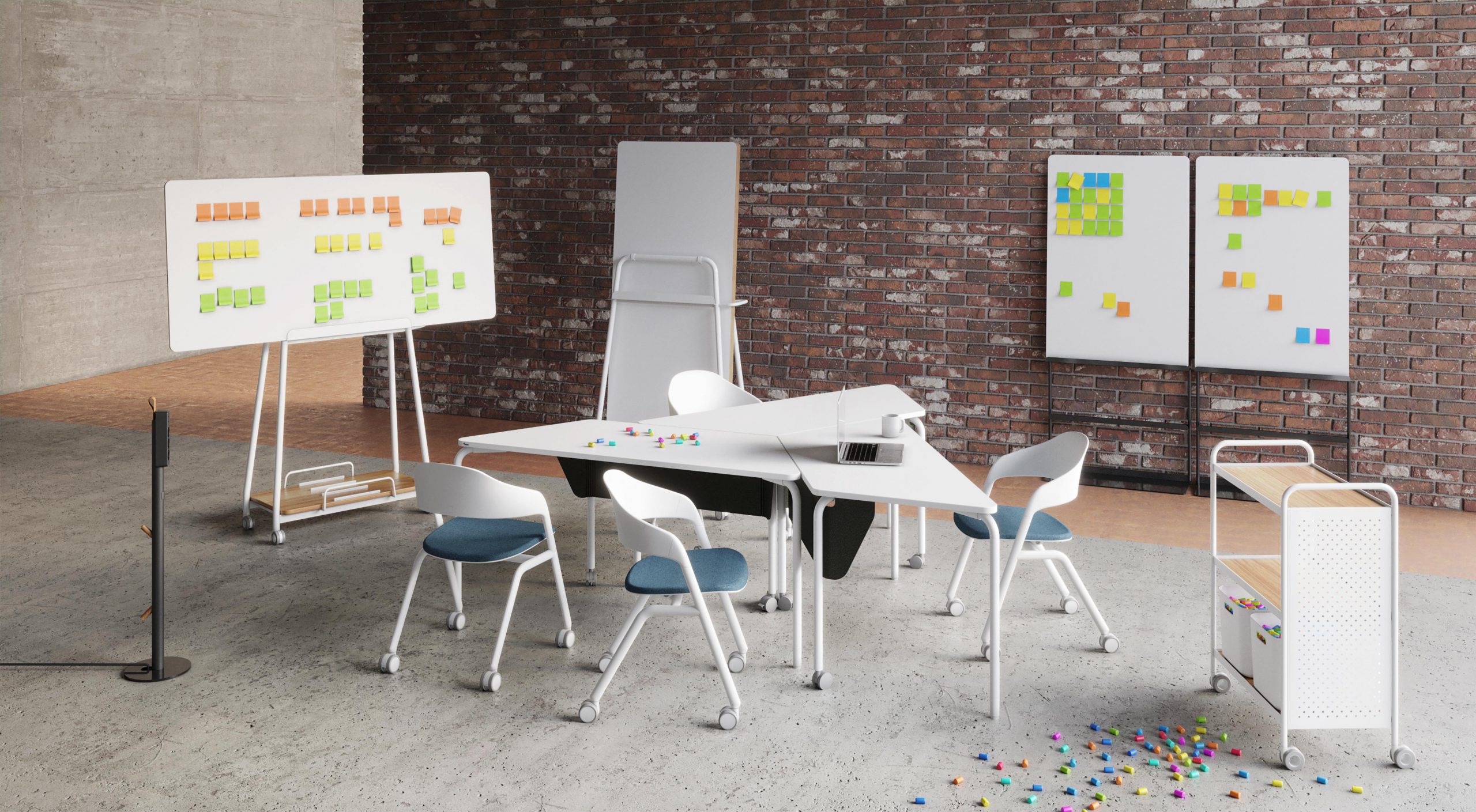 Tika — изображение 4