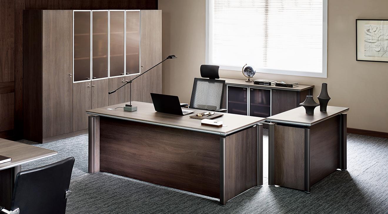 Manhattan — изображение 2