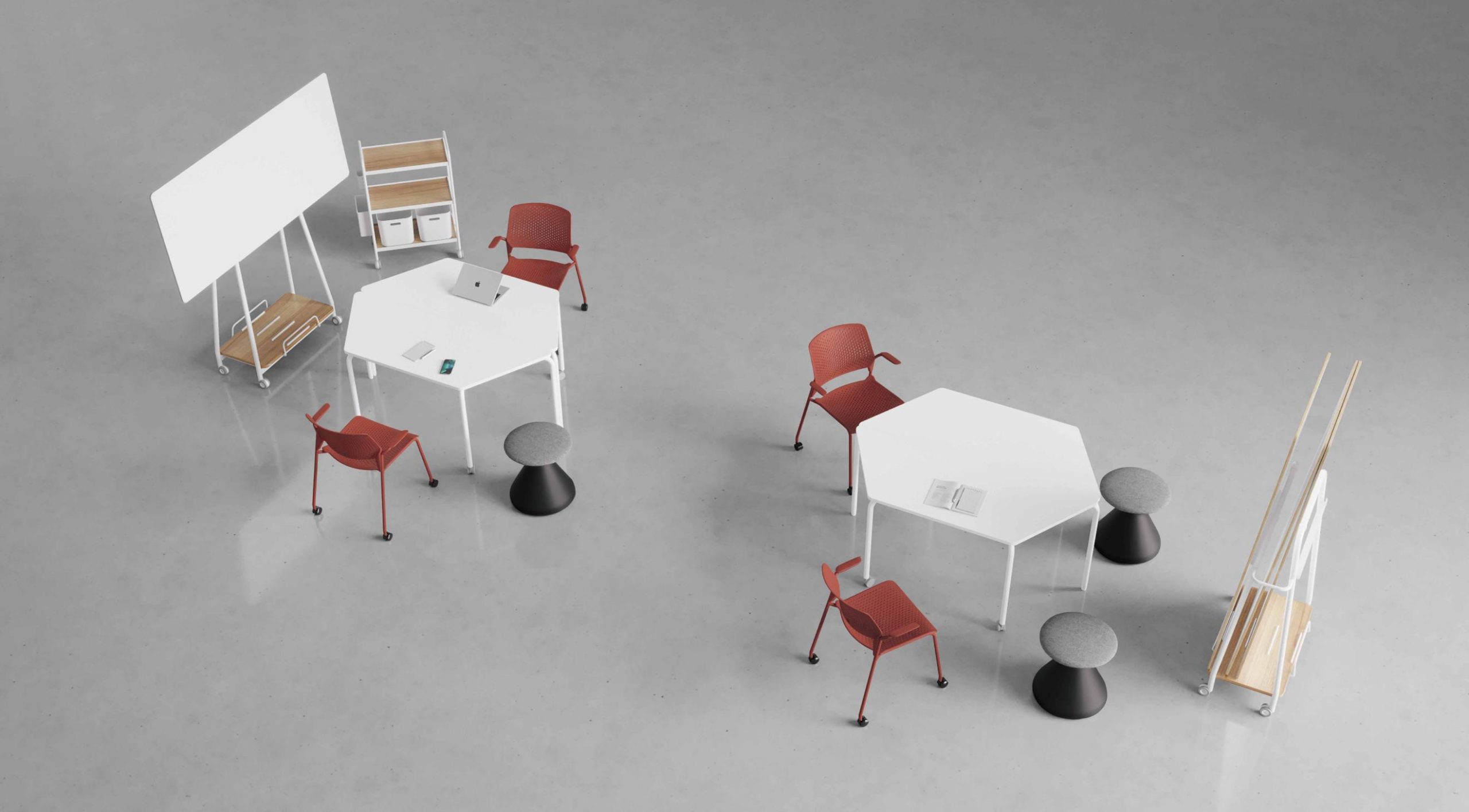 Tika — изображение 3